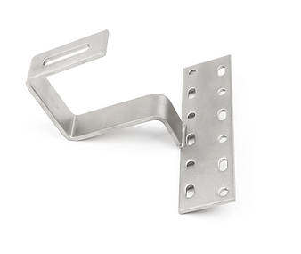 Solar Hook Roof Manufacturer